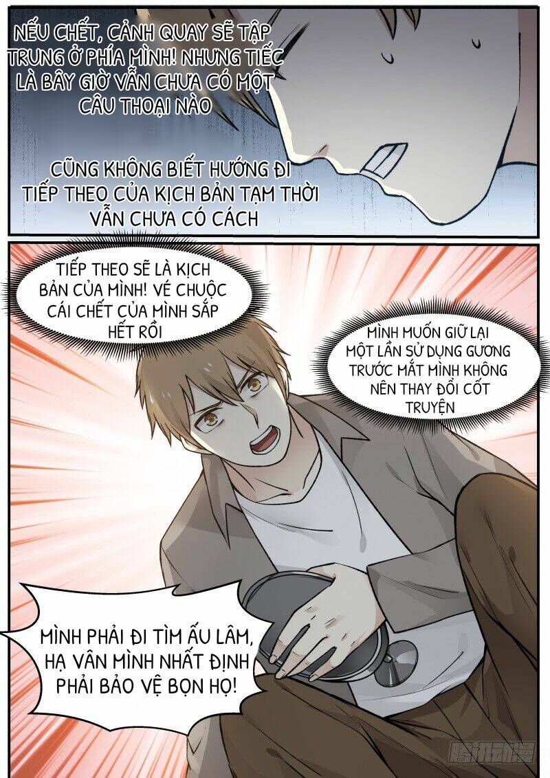 Trang 4
