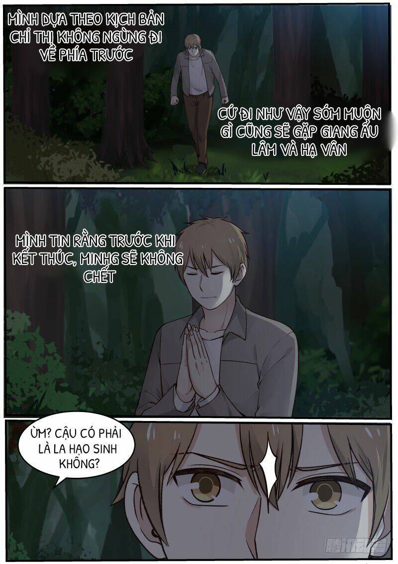 Trang 8