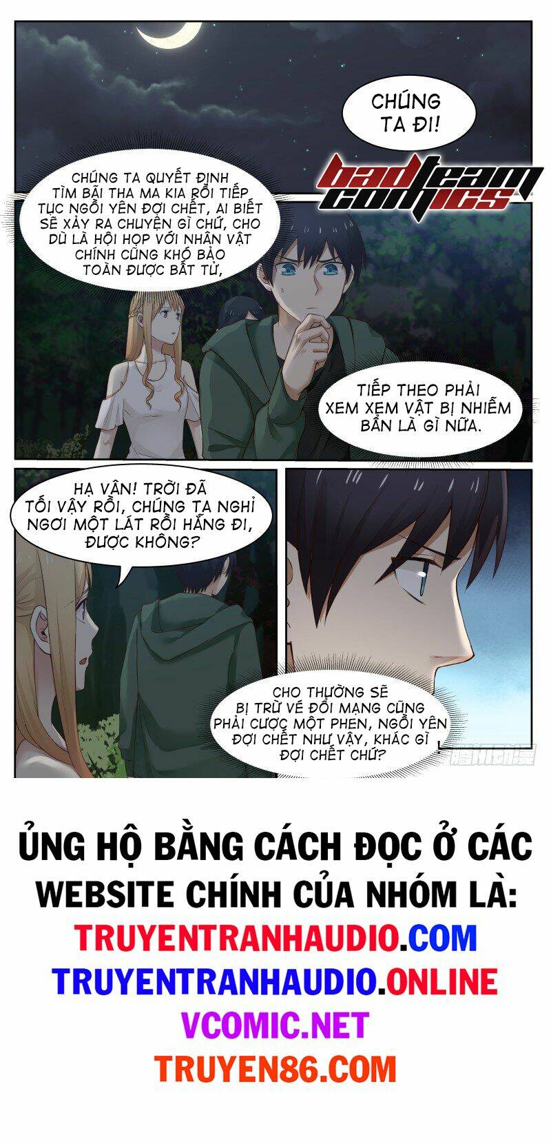 Trang 10