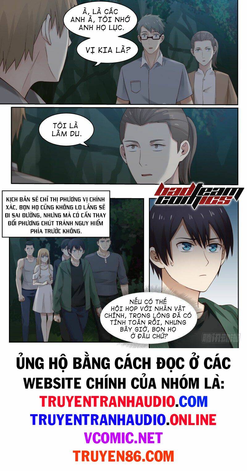 Trang 3