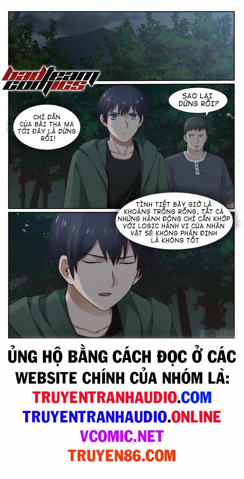 Trang 4