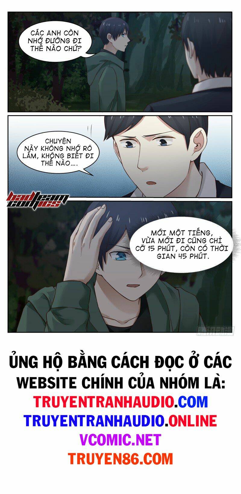 Trang 5