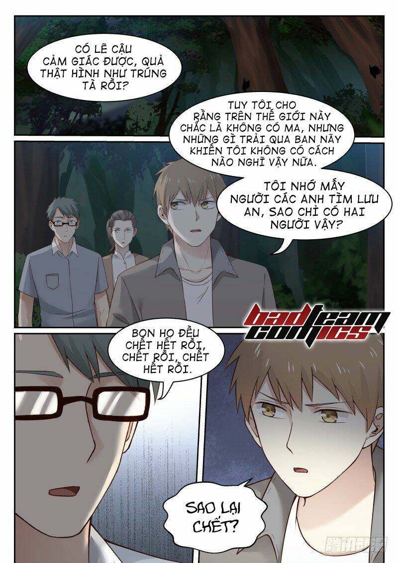 Trang 6