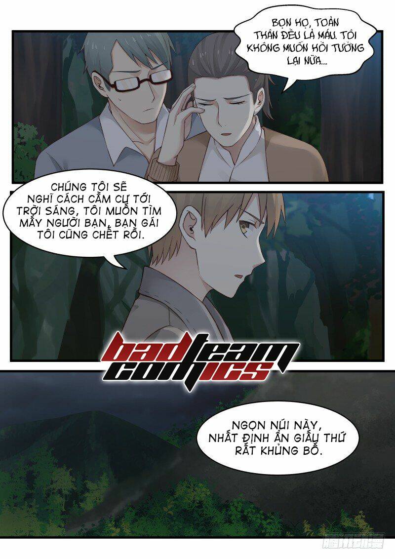 Trang 7