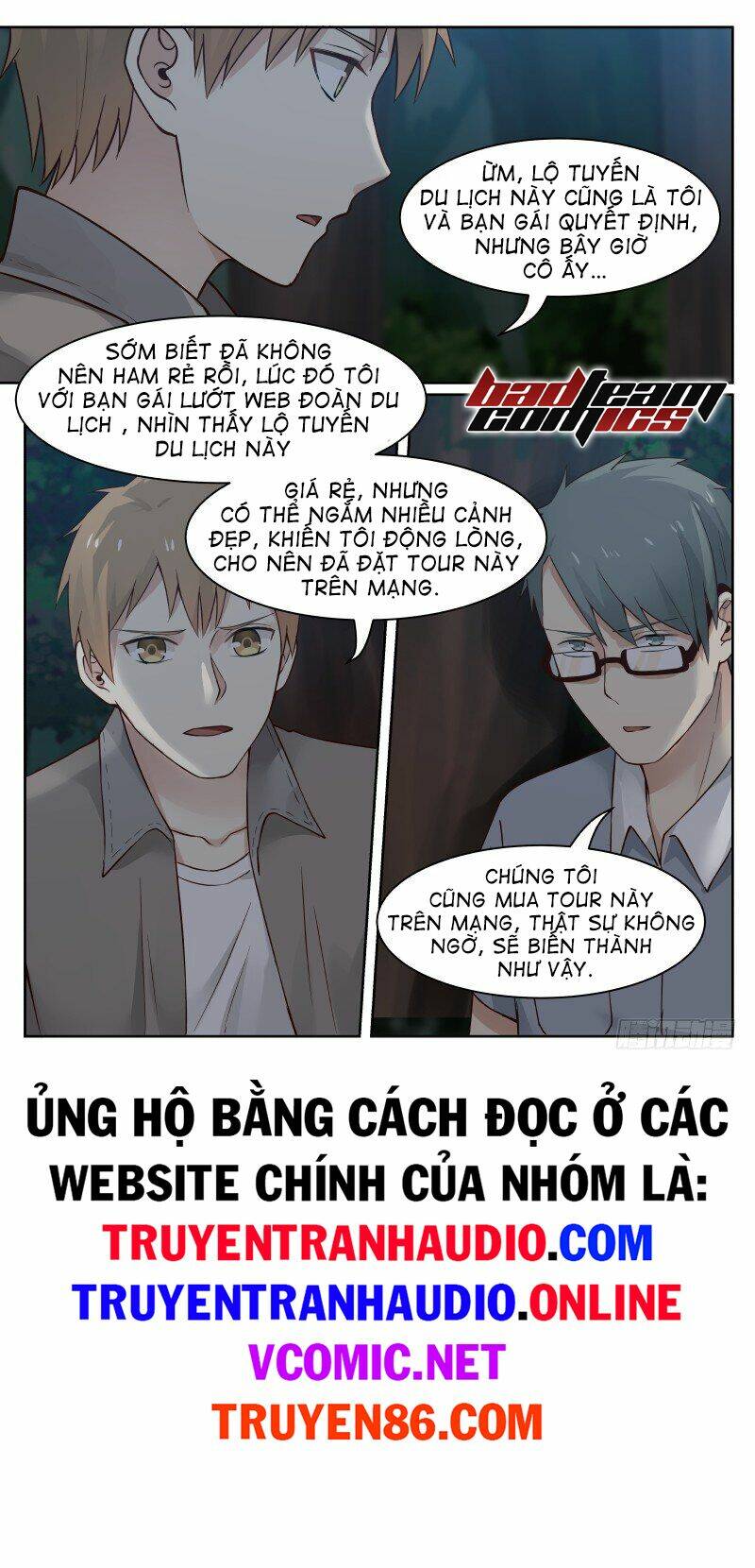 Trang 9
