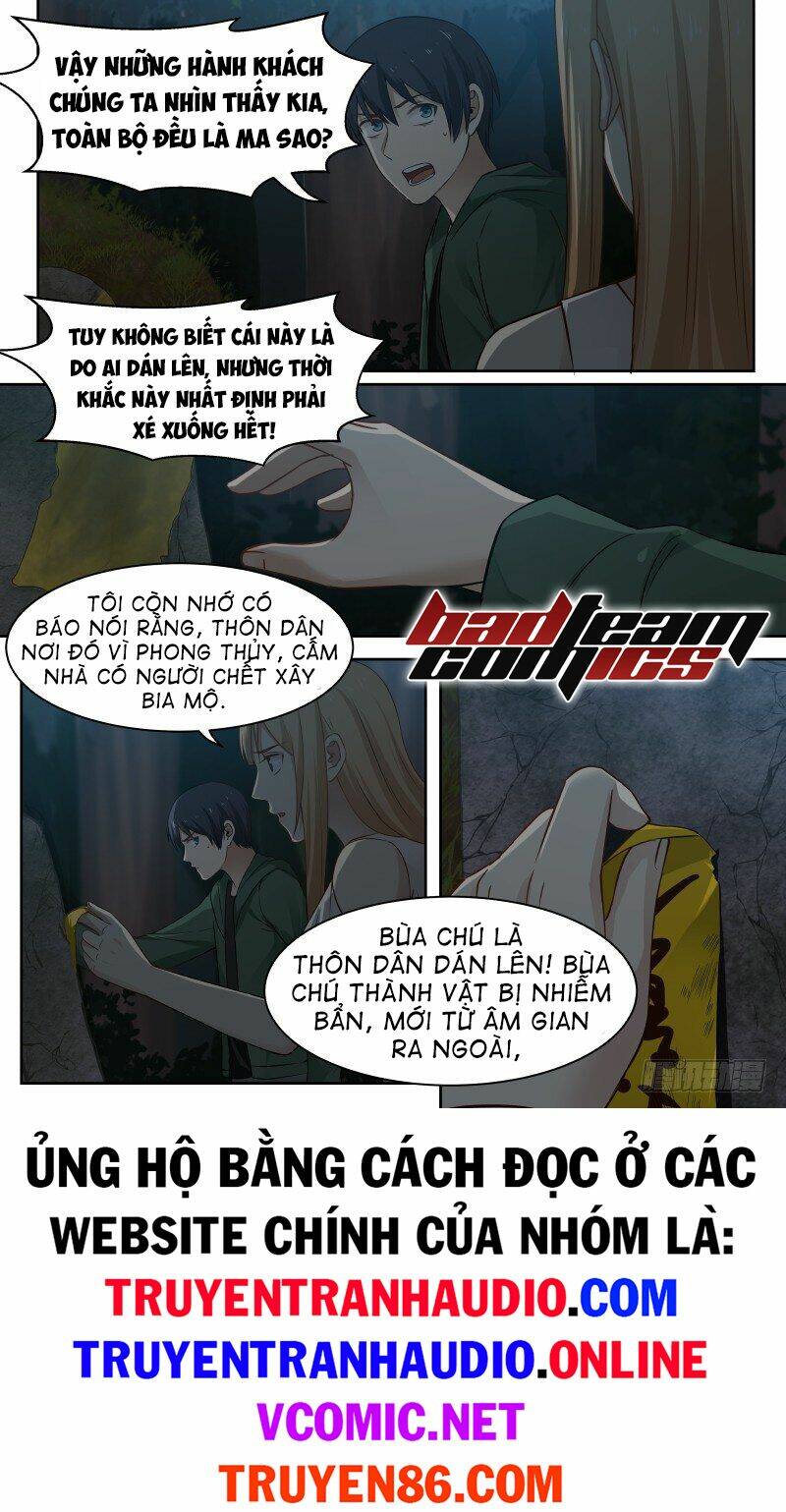 Chương 21 - Trang 11
