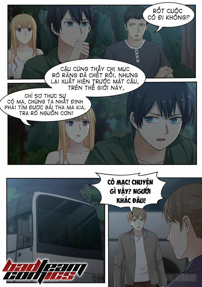 Chương 21 - Trang 4