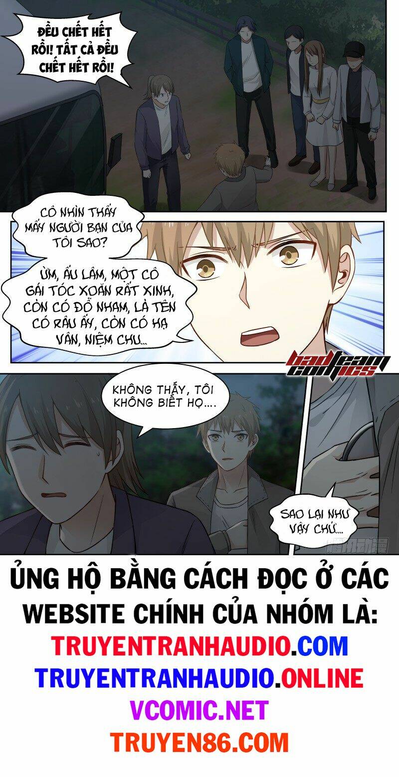 Chương 21 - Trang 5