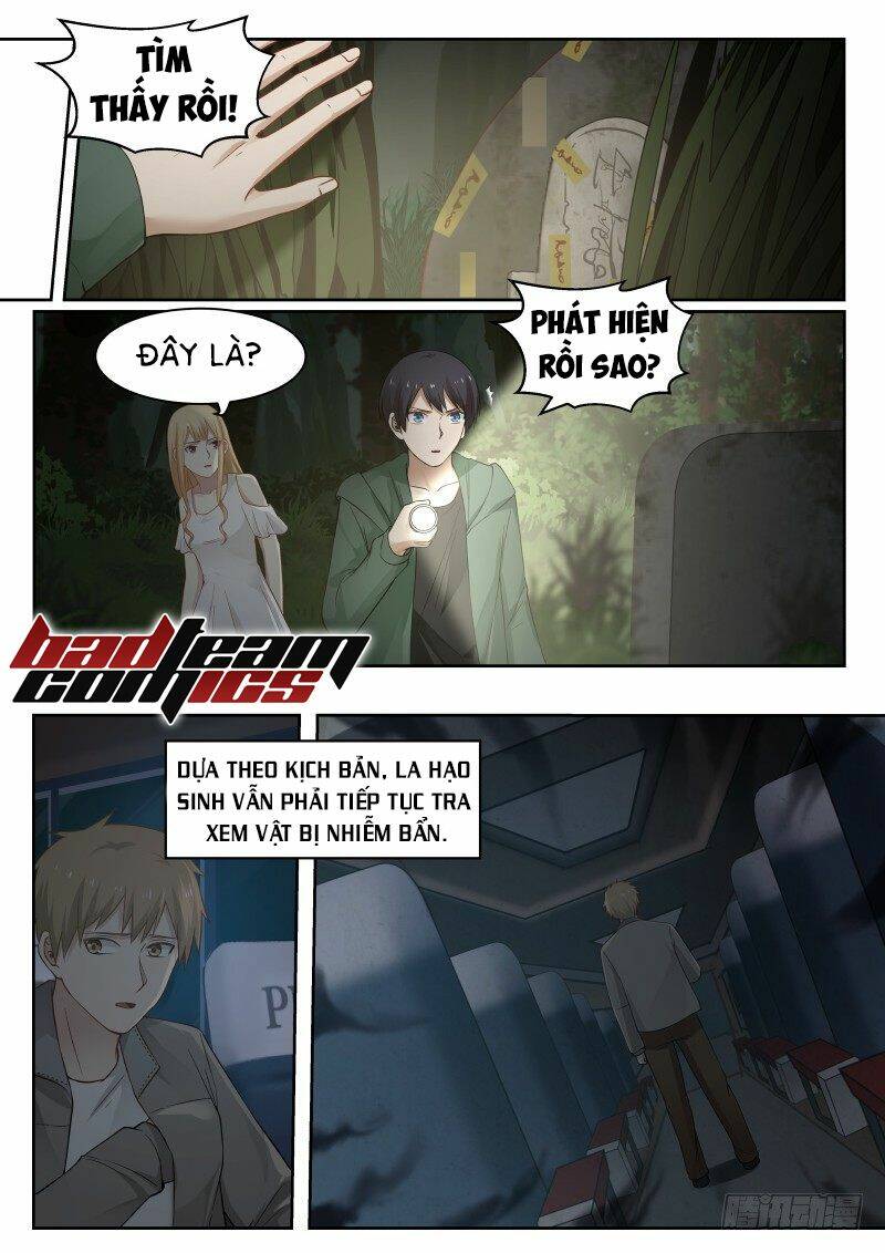 Chương 21 - Trang 6
