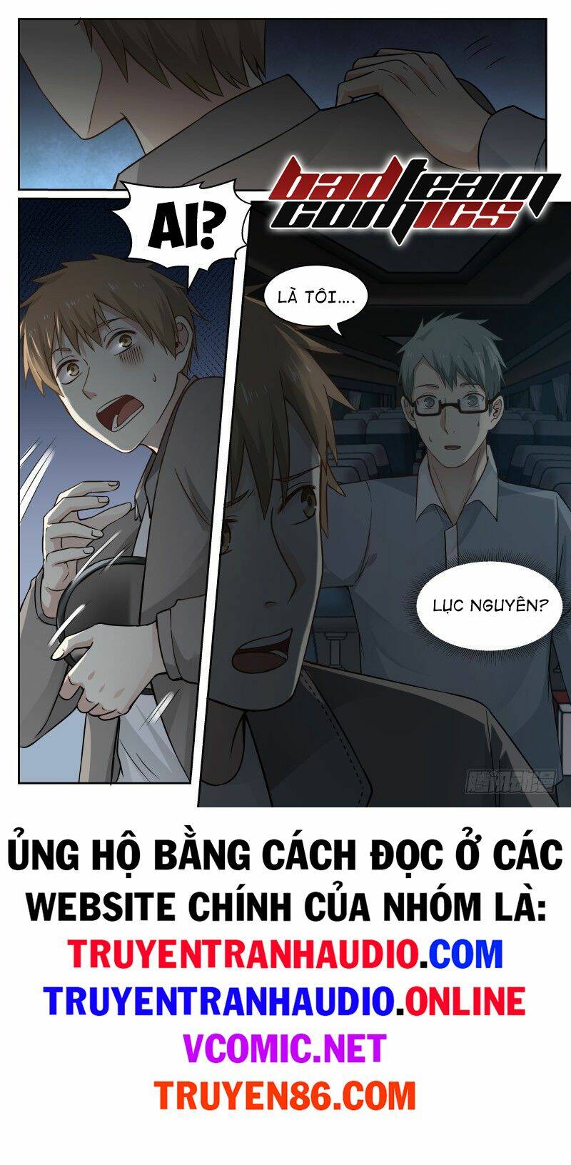 Chương 21 - Trang 7