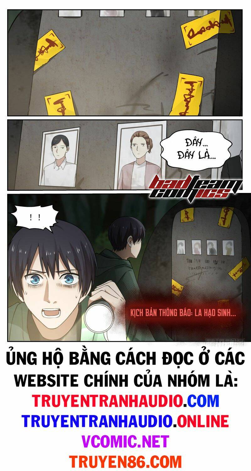 Chương 21 - Trang 9