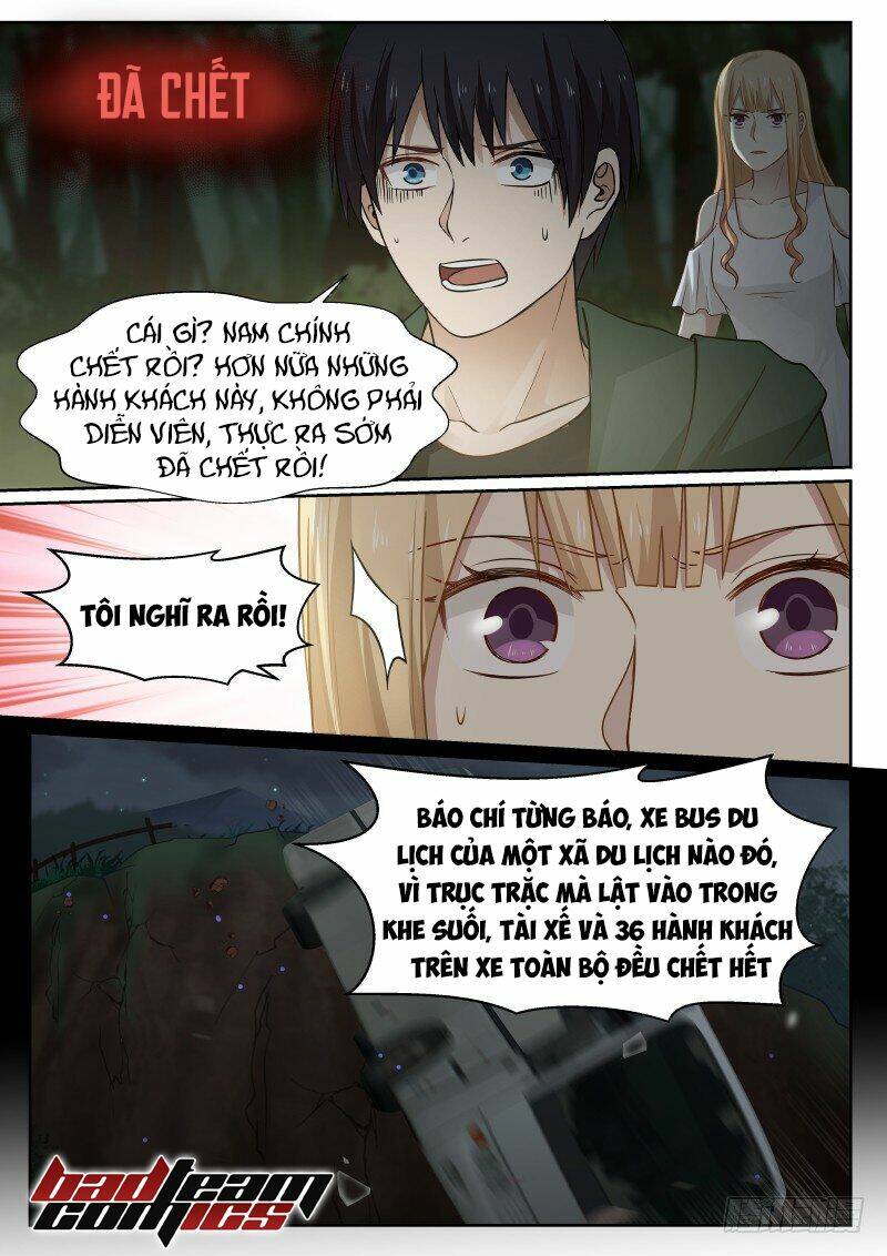 Chương 21 - Trang 10