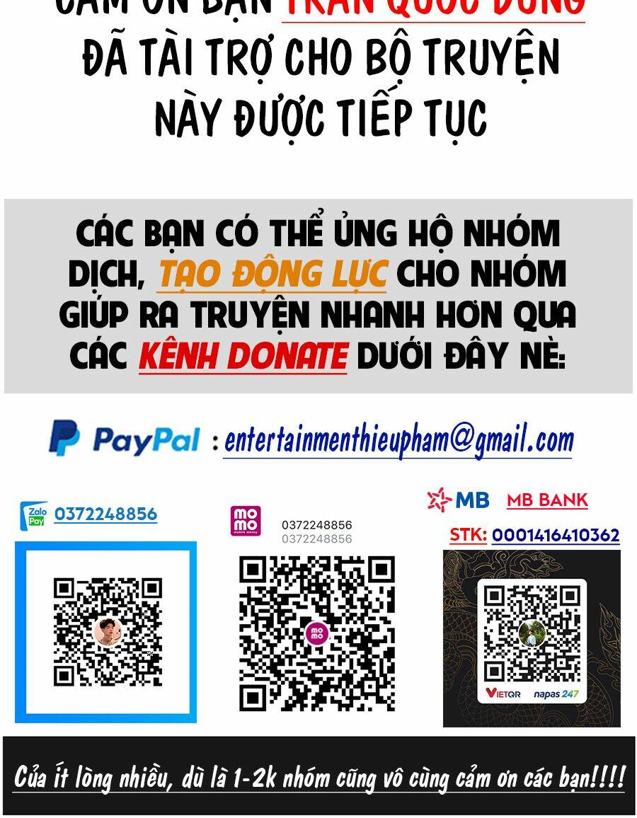 Chương 22 - Trang 2