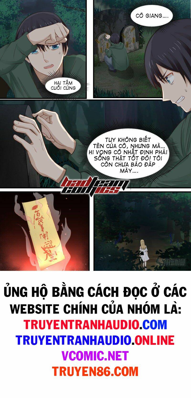 Chương 22 - Trang 11