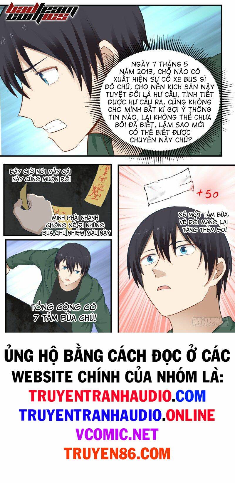 Chương 22 - Trang 4