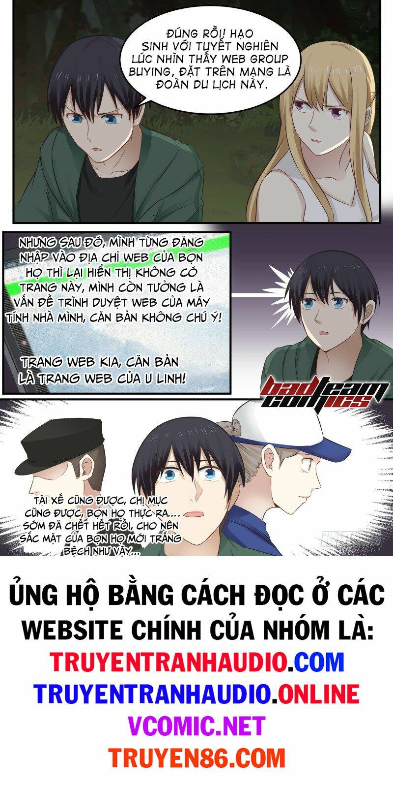 Chương 22 - Trang 6