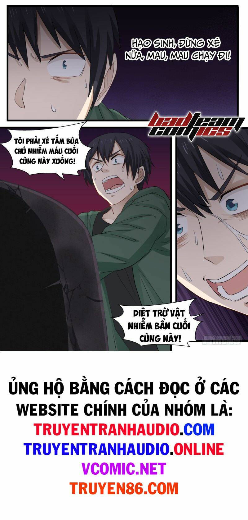 Chương 23 - Trang 11
