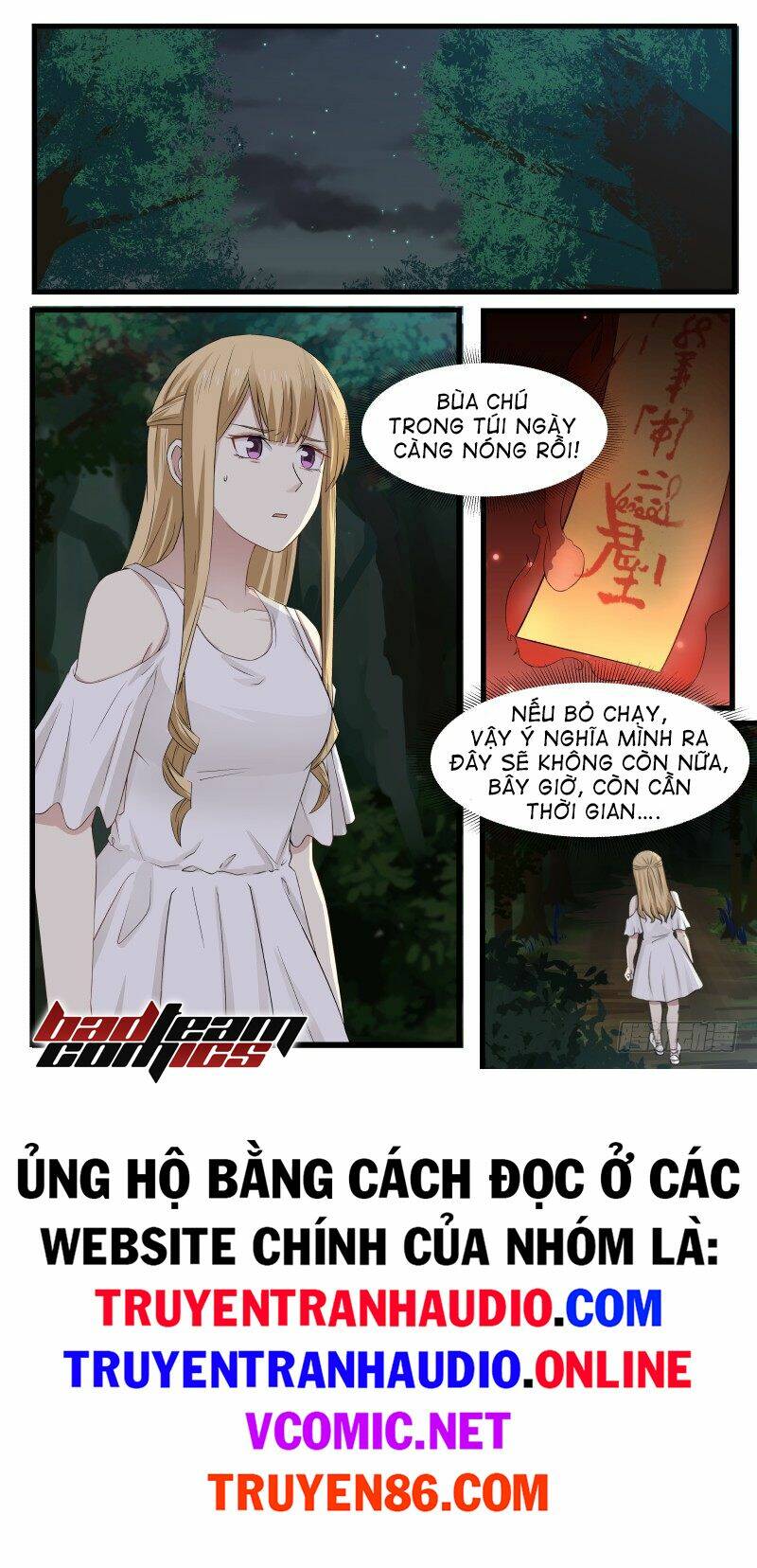 Chương 23 - Trang 4