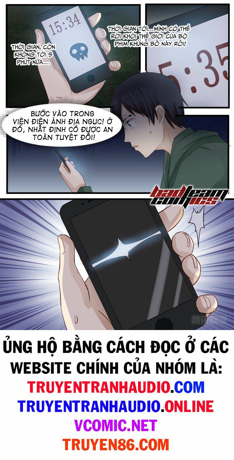Chương 23 - Trang 8