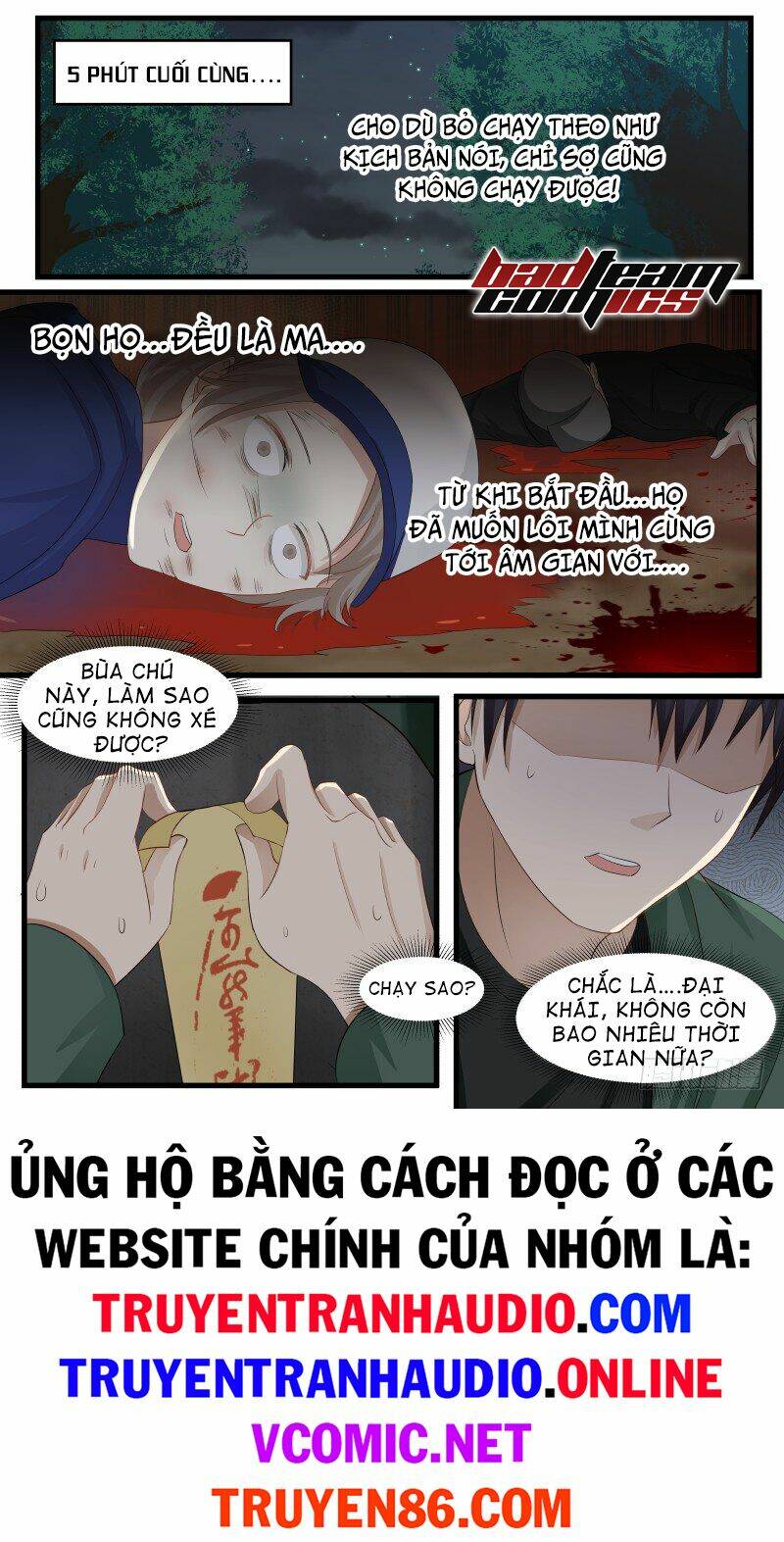 Chương 24 - Trang 4
