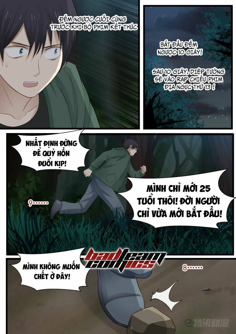 Chương 24 - Trang 9