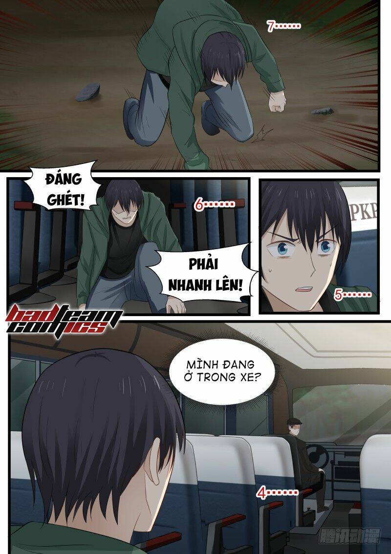Chương 24 - Trang 10