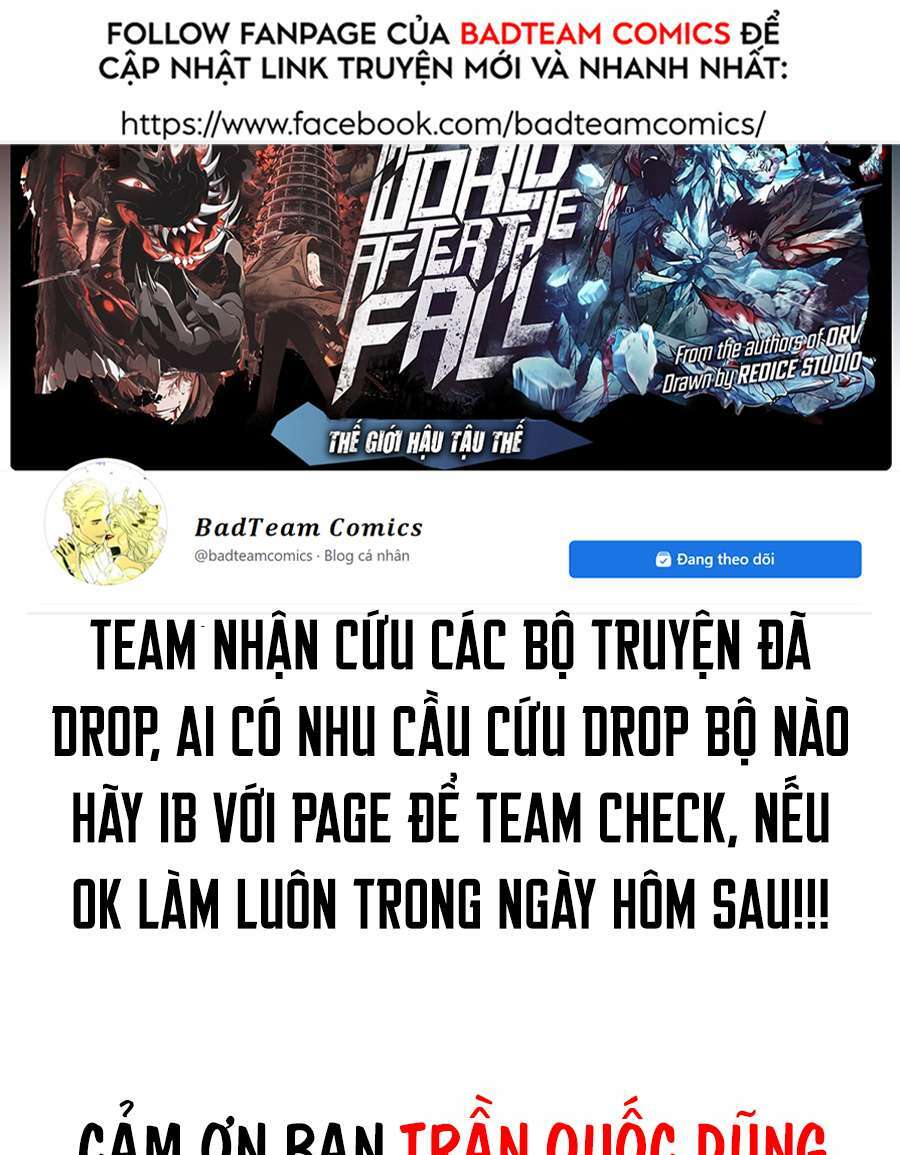 Chương 25 - Trang 1