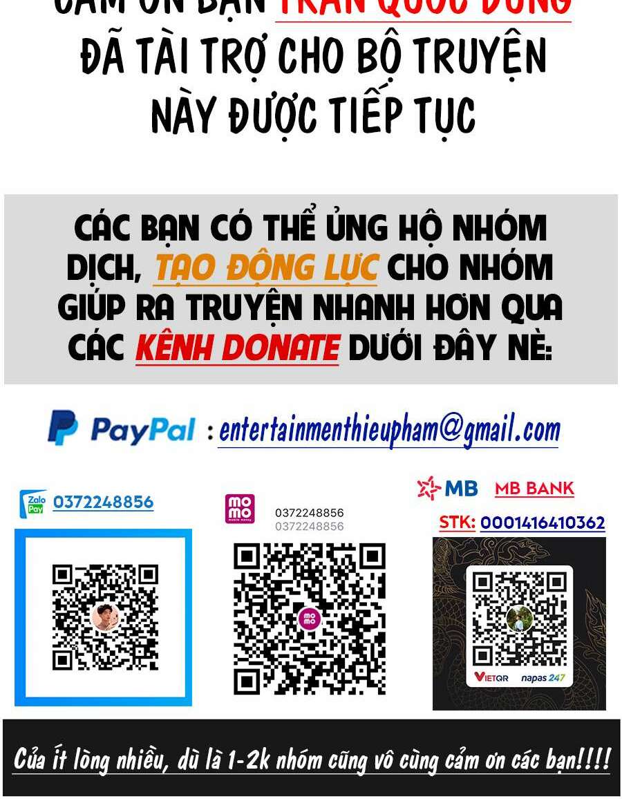 Chương 25 - Trang 2