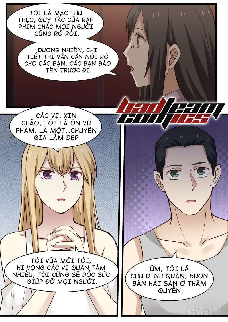 Chương 25 - Trang 11