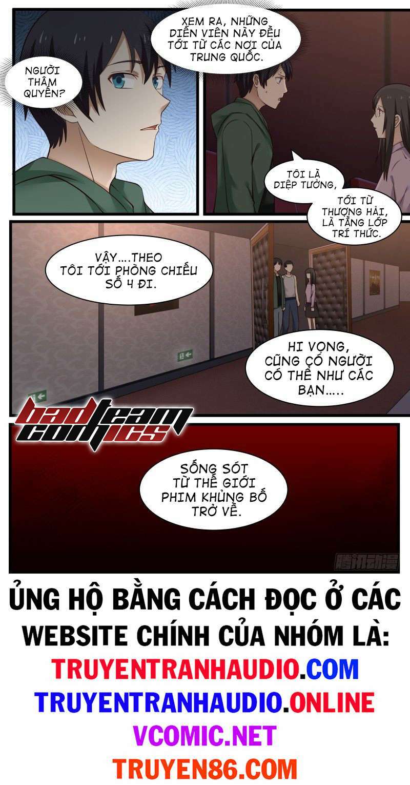 Chương 25 - Trang 12