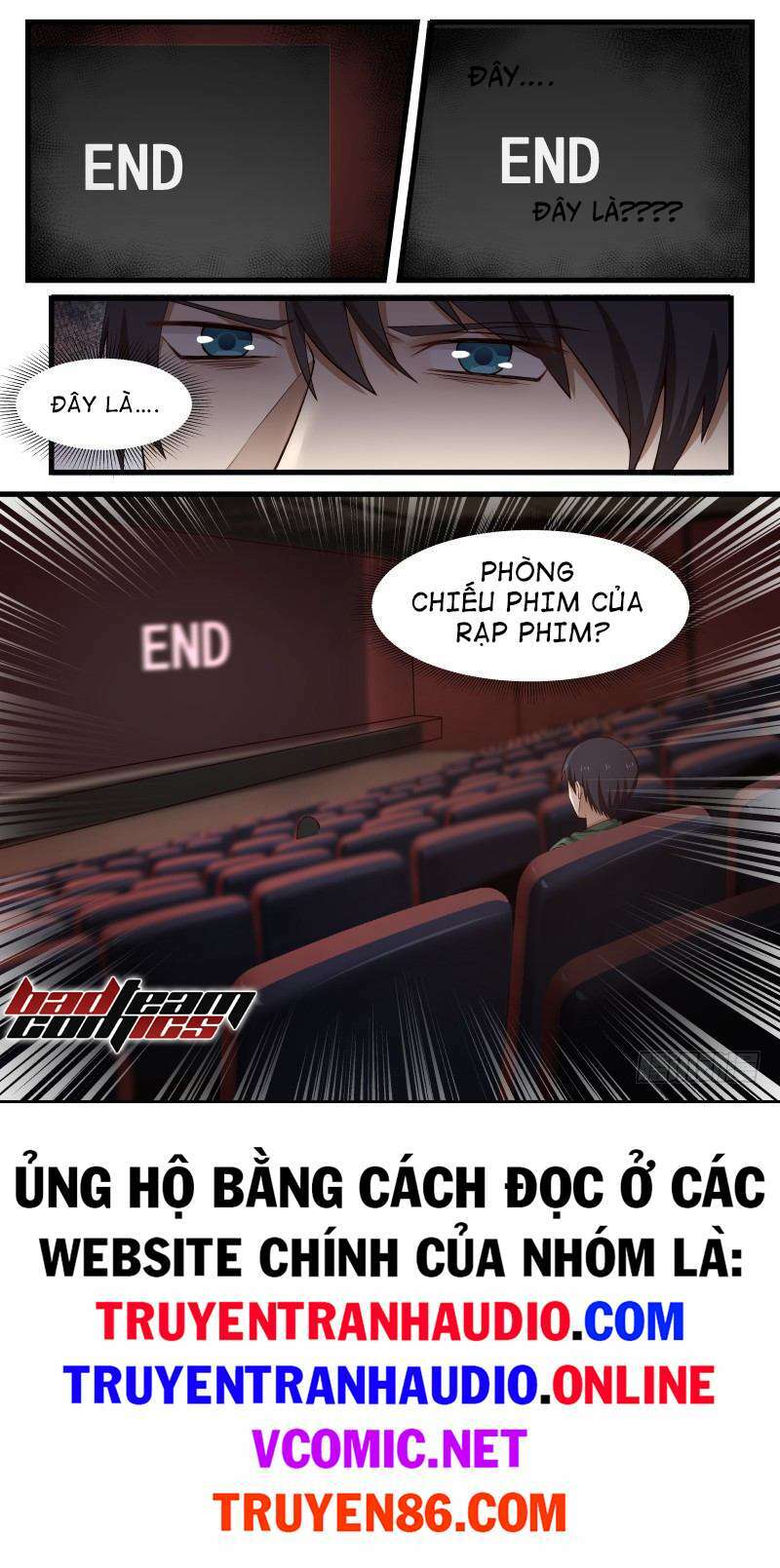 Chương 25 - Trang 4