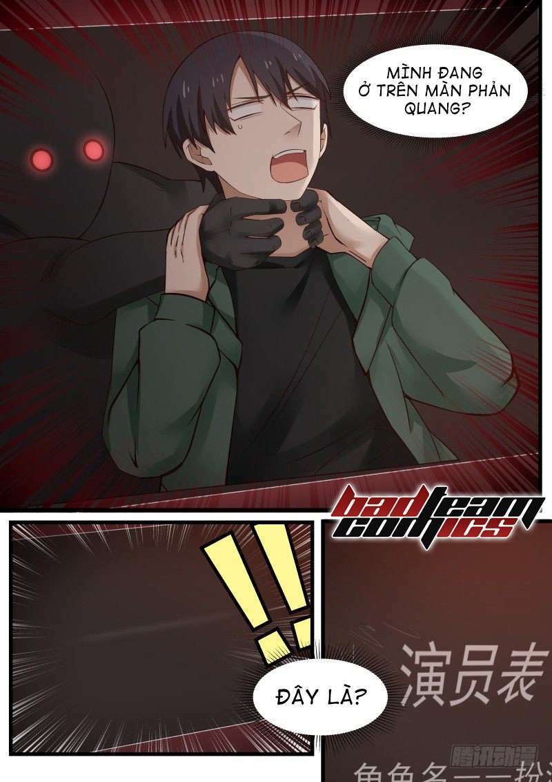 Chương 25 - Trang 5