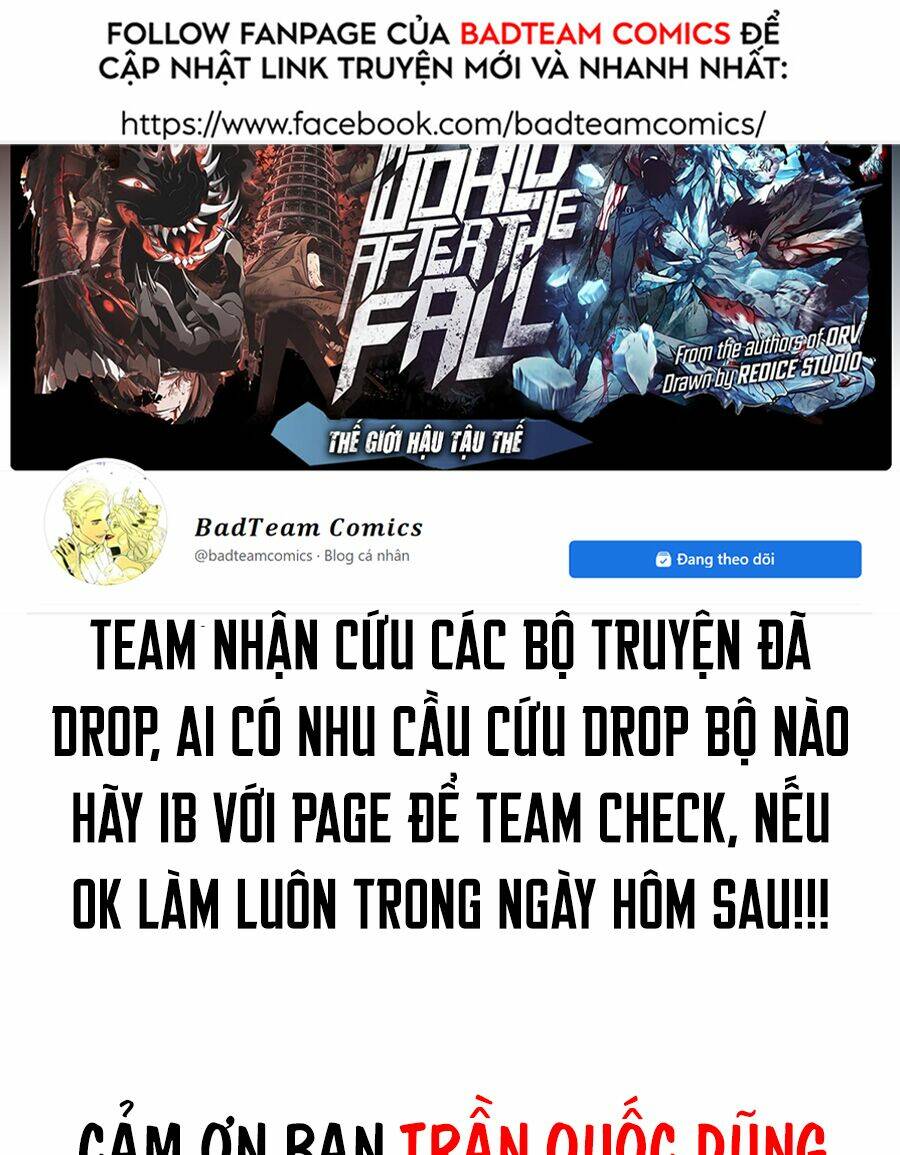 Chương 26 - Trang 1