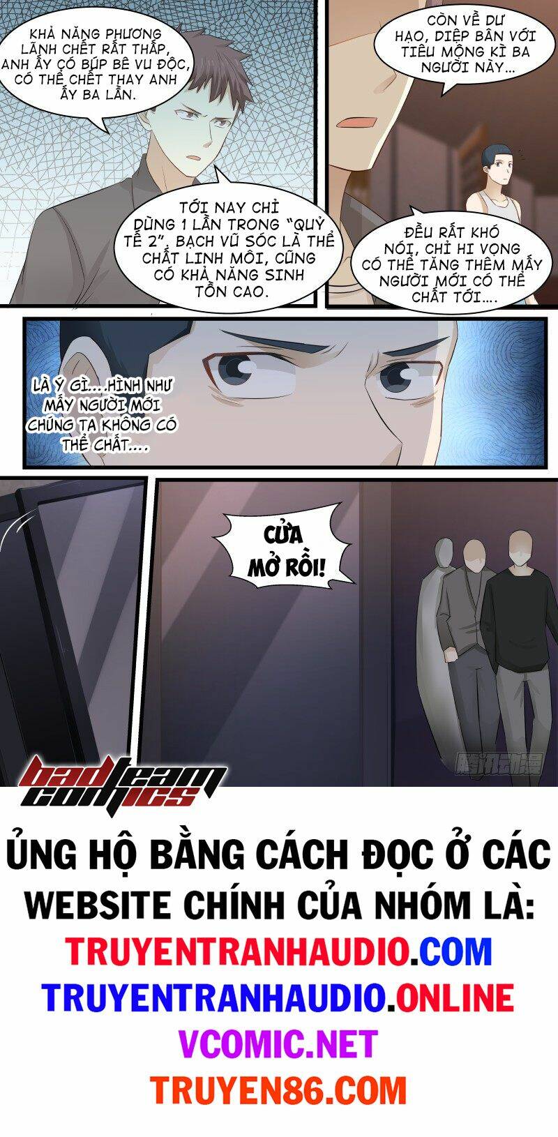 Chương 26 - Trang 11