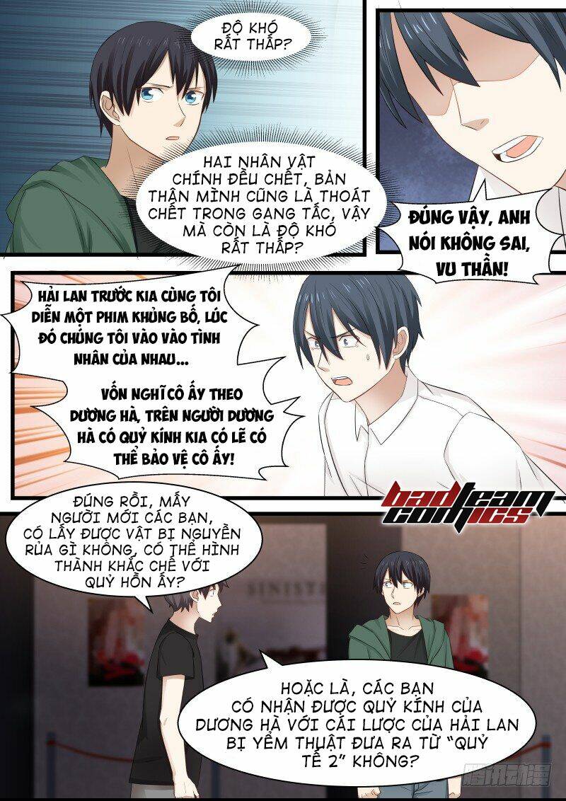 Chương 26 - Trang 7