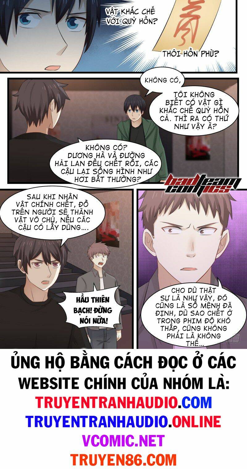 Chương 26 - Trang 8