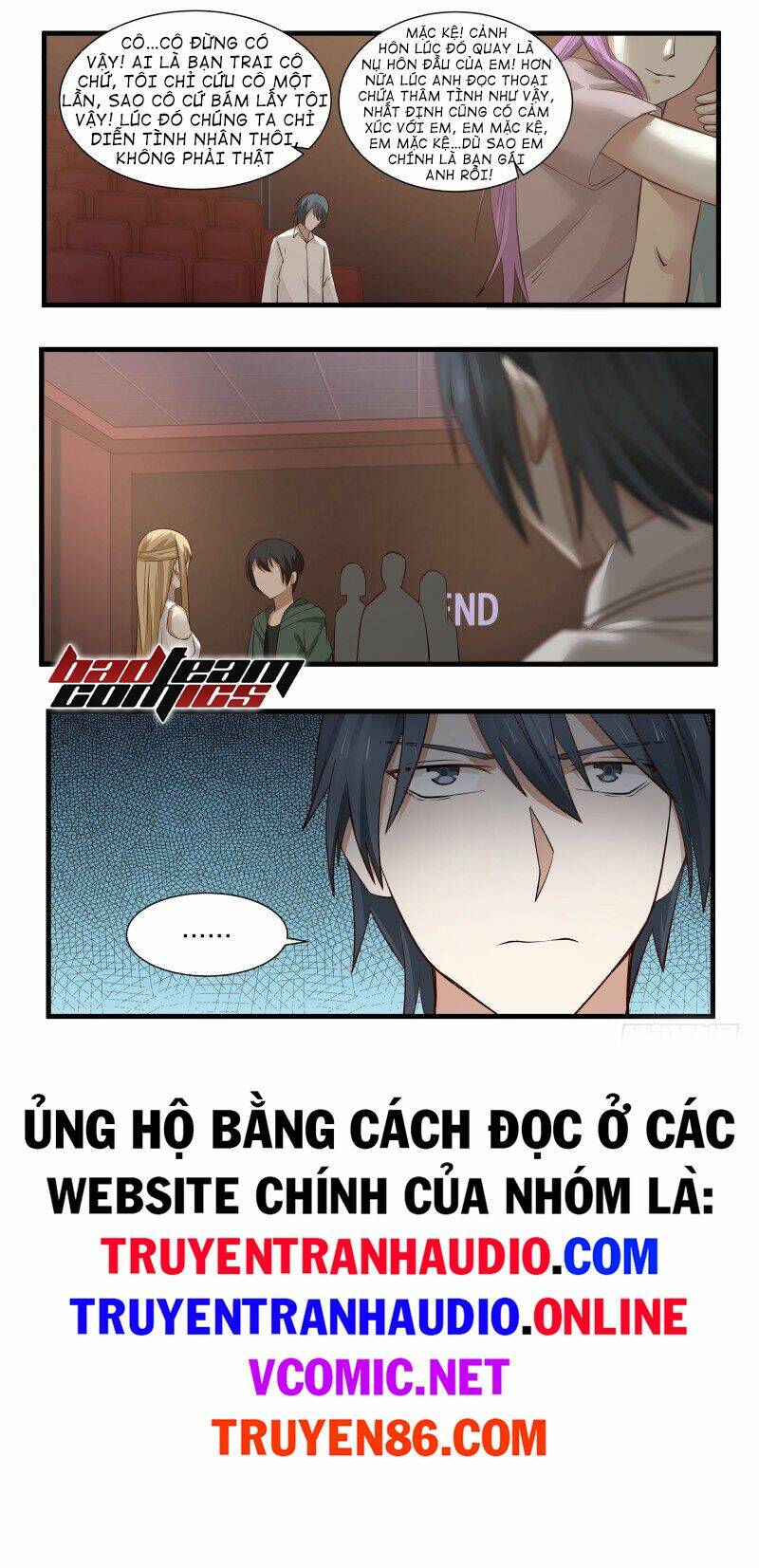 Trang 10