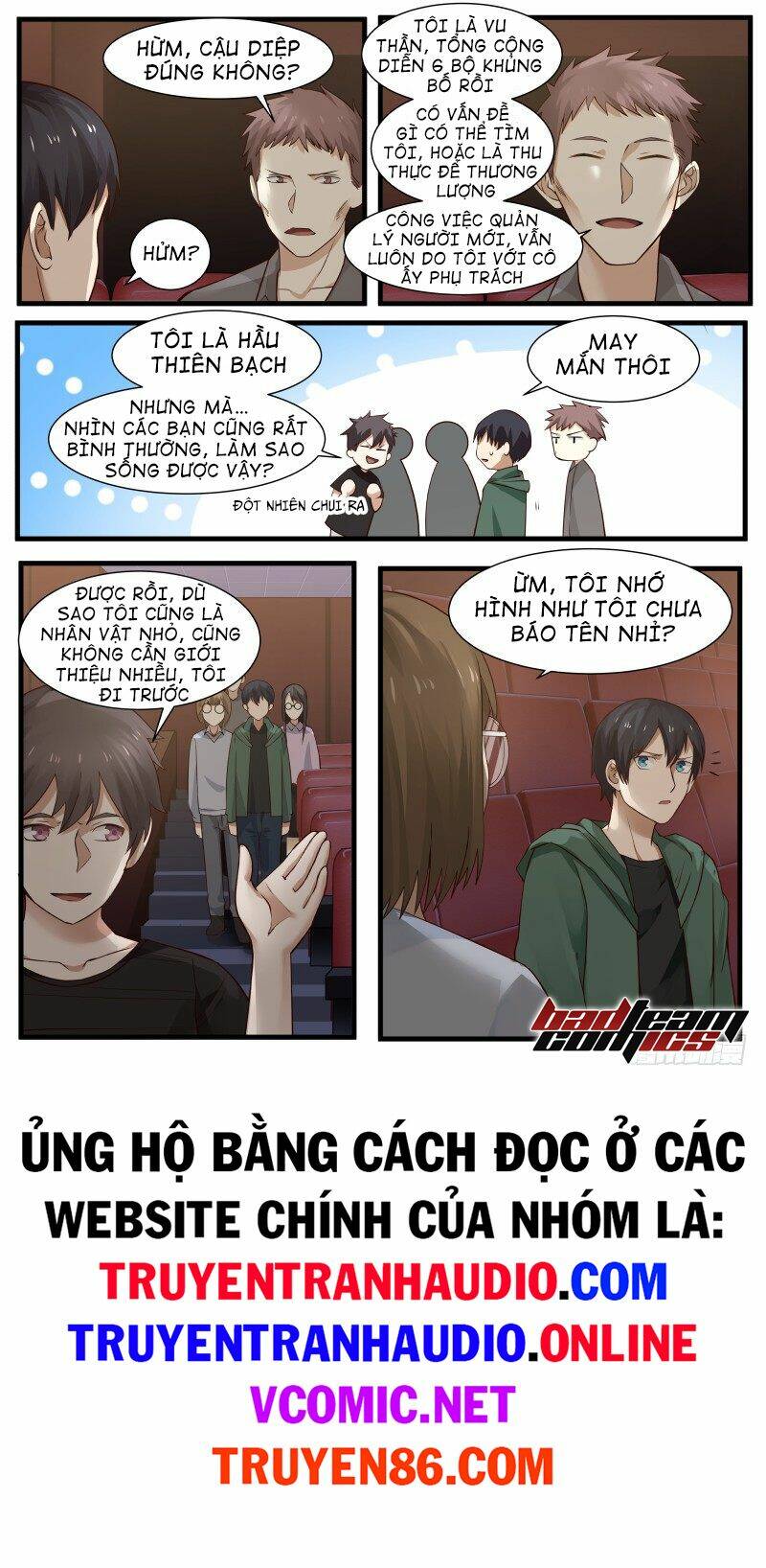 Trang 5