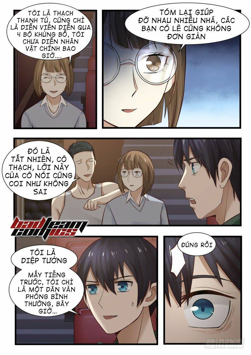 Trang 6