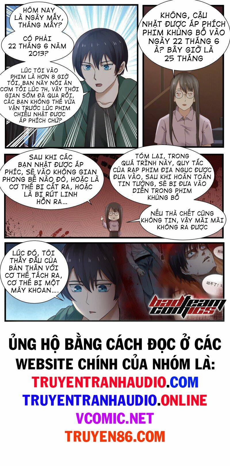Trang 7
