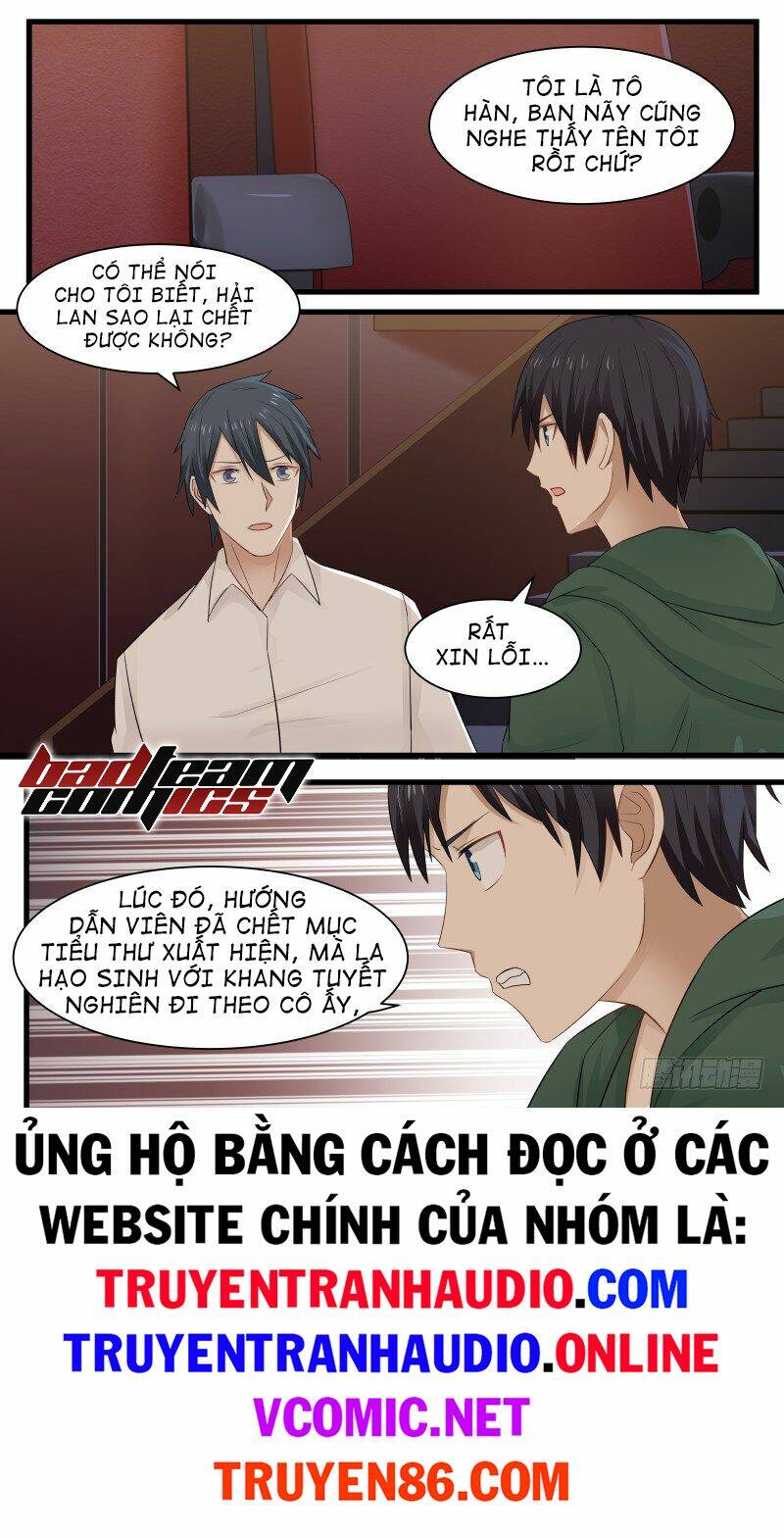 Trang 3