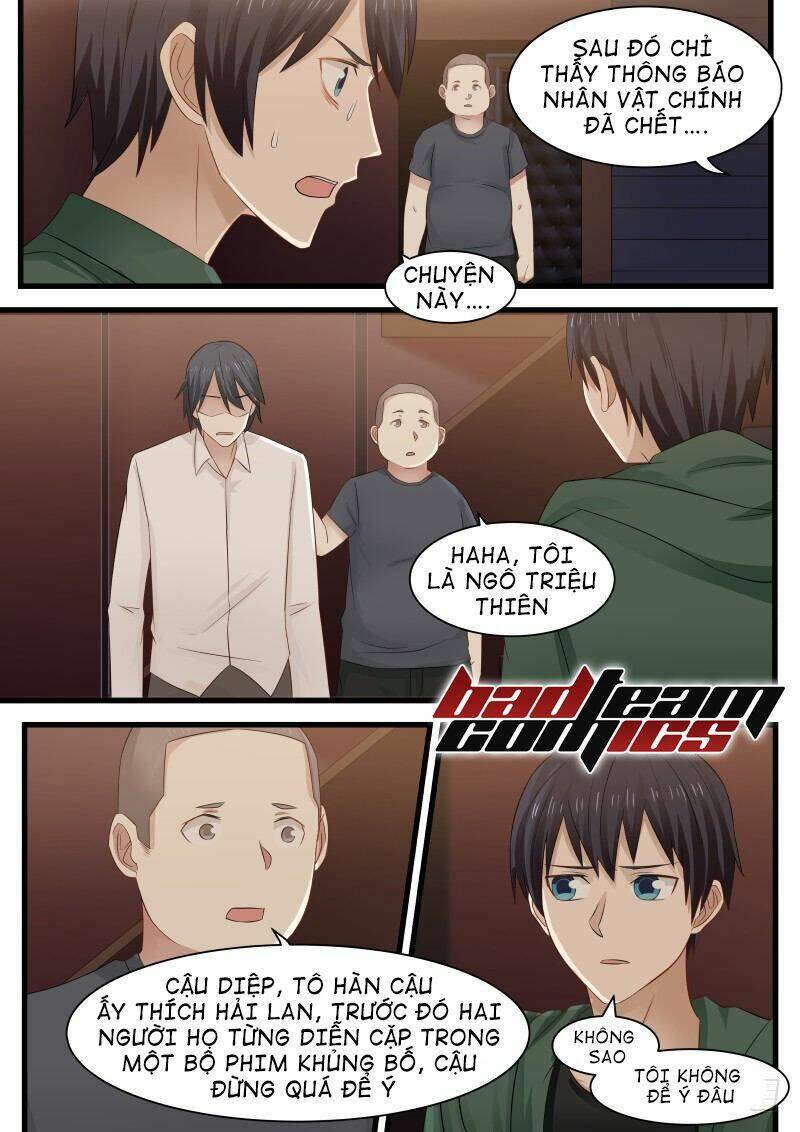 Trang 4