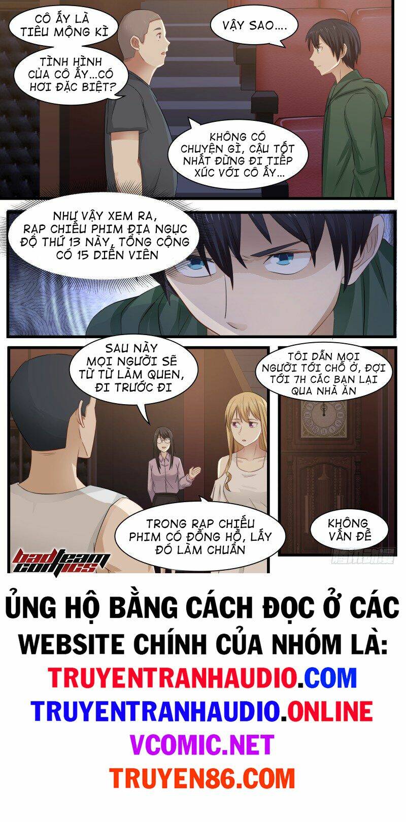 Trang 7