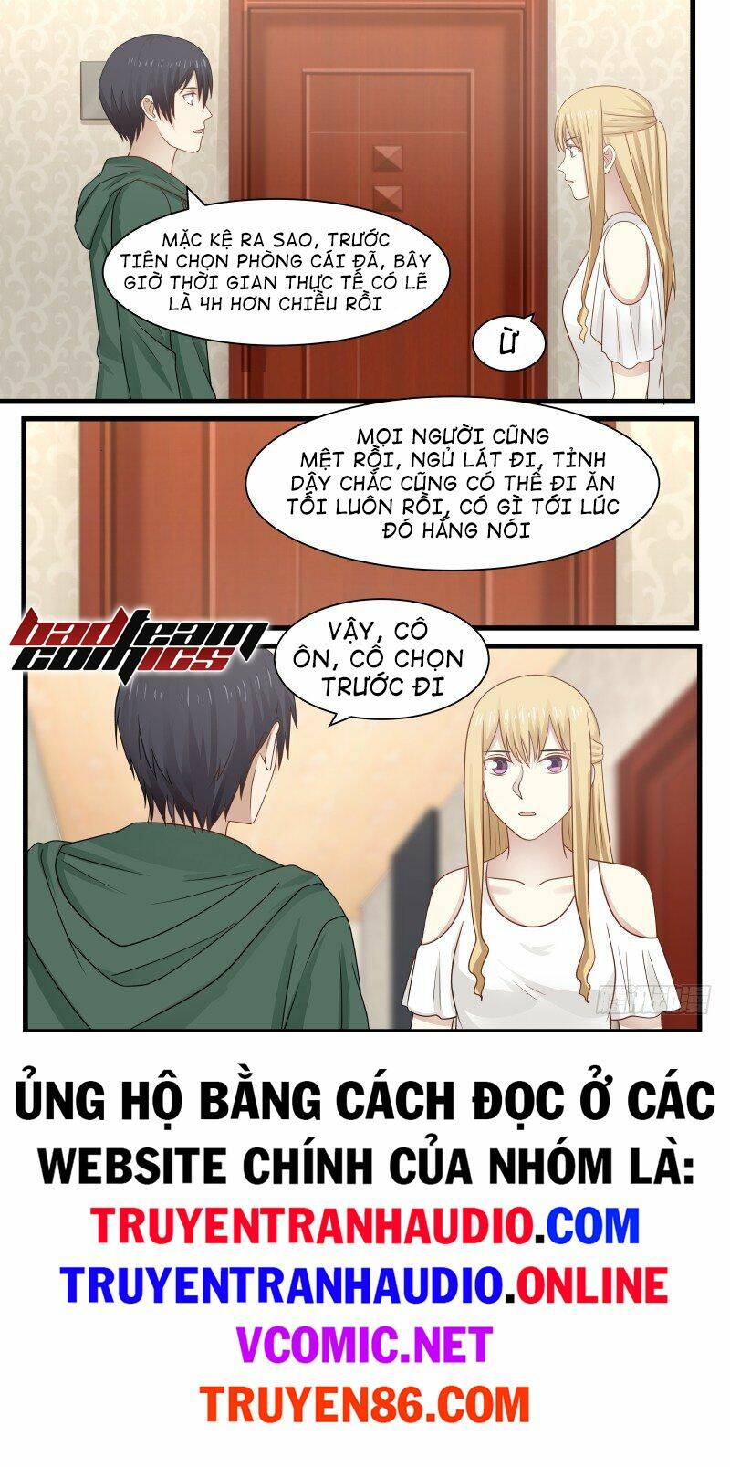 Trang 10