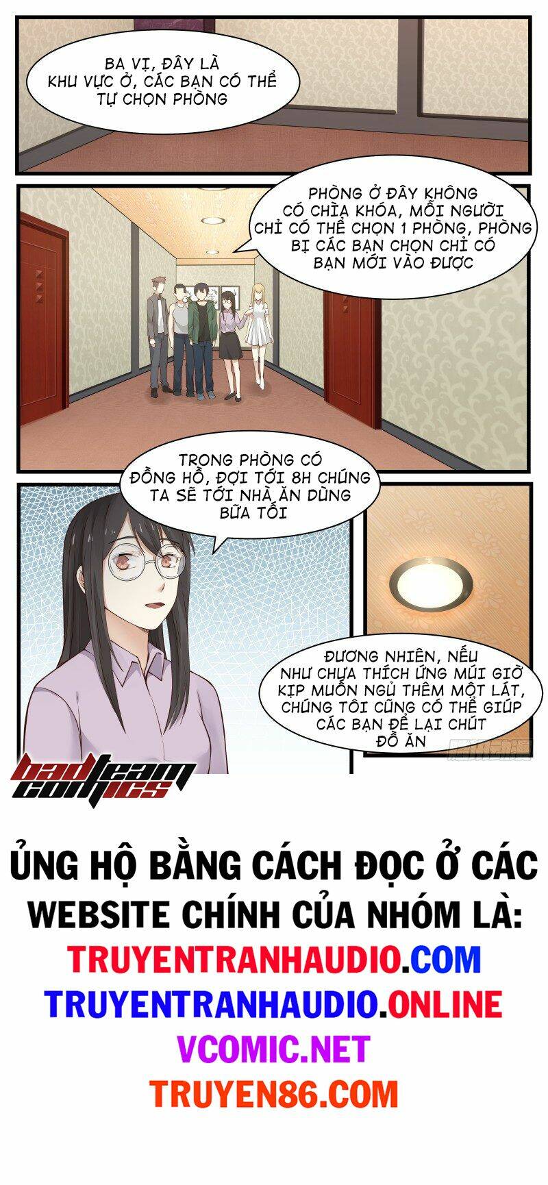 Trang 3
