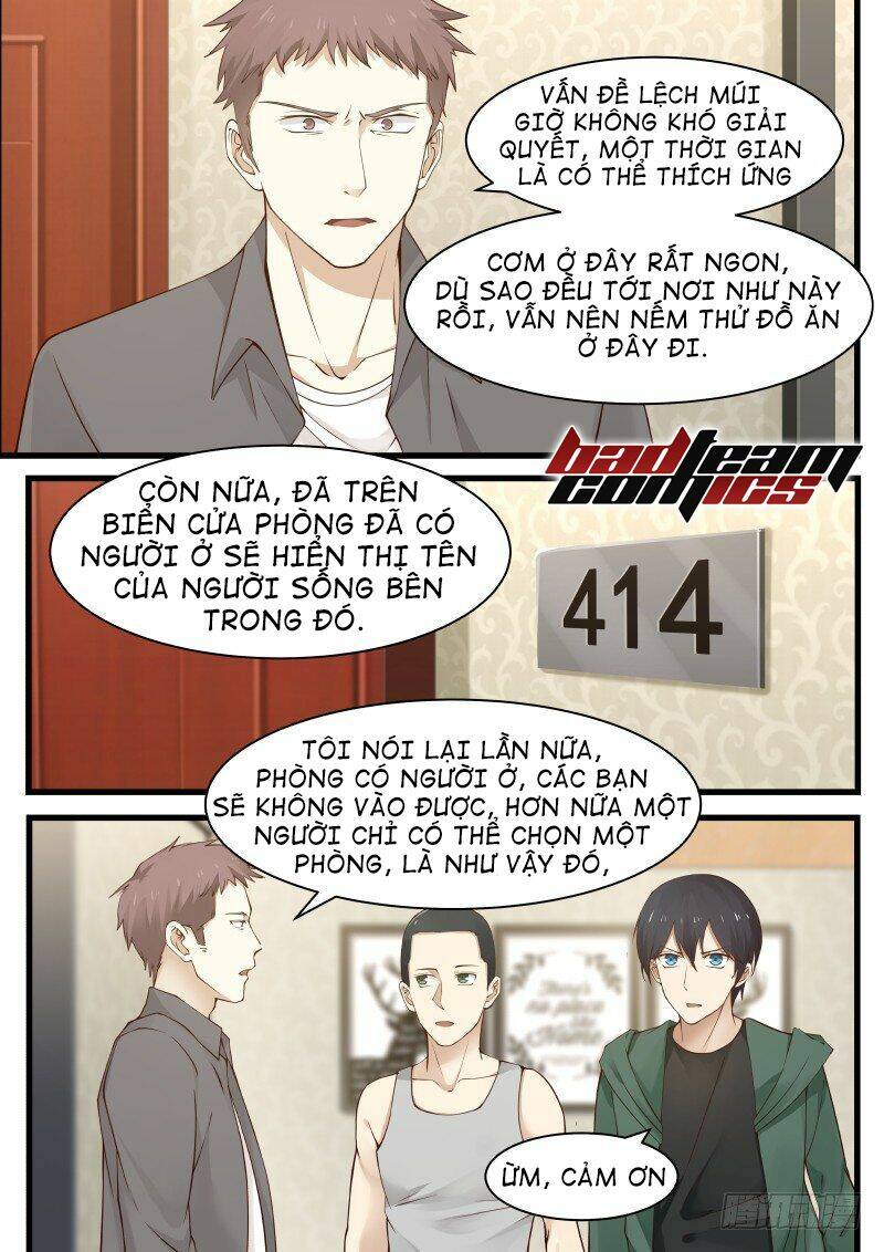 Trang 4