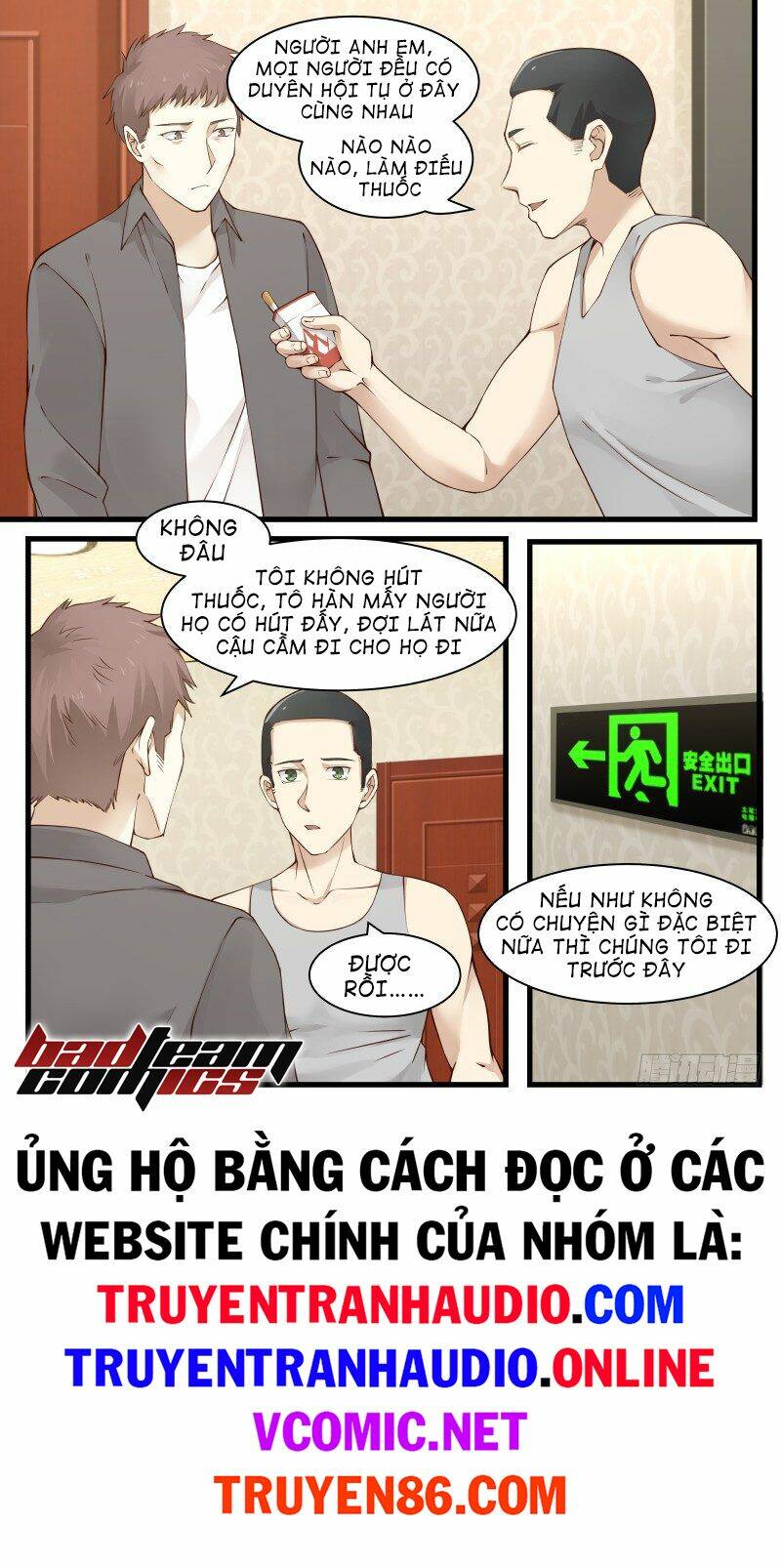 Trang 5