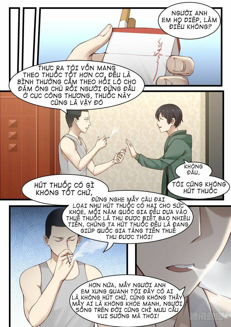 Trang 6