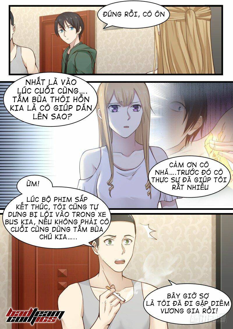 Trang 8