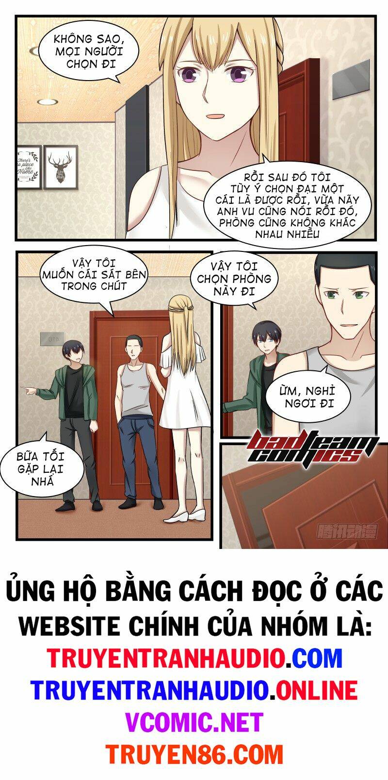 Trang 3